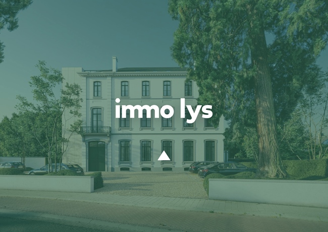 Immo Lys